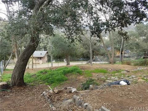 24520 Summit Ln, Descanso, CA 91916 photo 3