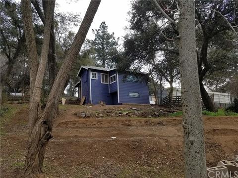 24520 Summit Ln, Descanso, CA 91916 photo 5