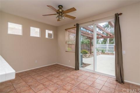 43778 Calabro St, Temecula, CA 92592 photo 10