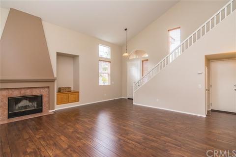 43778 Calabro St, Temecula, CA 92592 photo 5