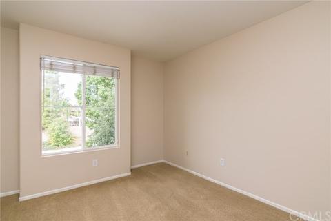 43778 Calabro St, Temecula, CA 92592 photo 20