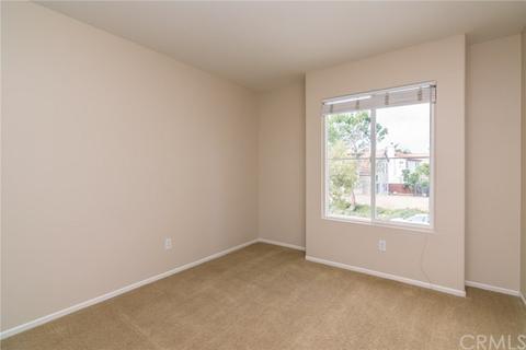 43778 Calabro St, Temecula, CA 92592 photo 18