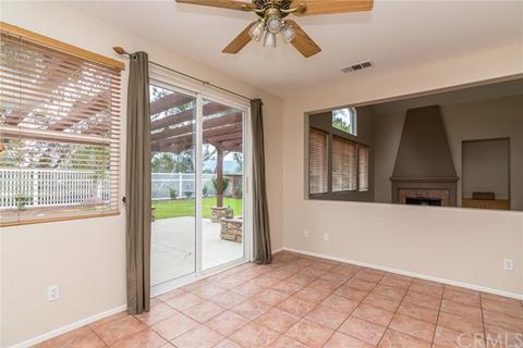 43778 Calabro St, Temecula, CA 92592 photo 13