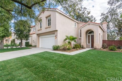 43778 Calabro St, Temecula, CA 92592 photo 2