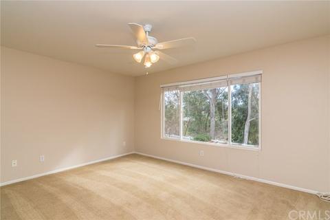 43778 Calabro St, Temecula, CA 92592 photo 23