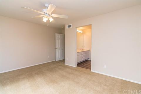 43778 Calabro St, Temecula, CA 92592 photo 25