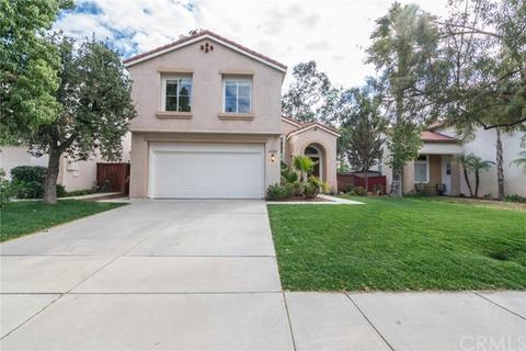 43778 Calabro St, Temecula, CA 92592 photo 1