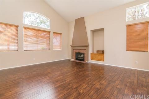 43778 Calabro St, Temecula, CA 92592 photo 4