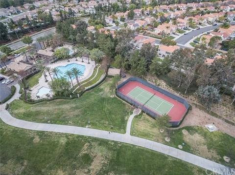 43778 Calabro St, Temecula, CA 92592 photo 41