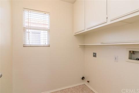 43778 Calabro St, Temecula, CA 92592 photo 17
