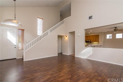 43778 Calabro St, Temecula, CA 92592 photo 6