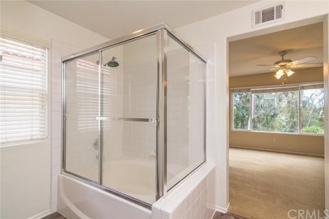 43778 Calabro St, Temecula, CA 92592 photo 27
