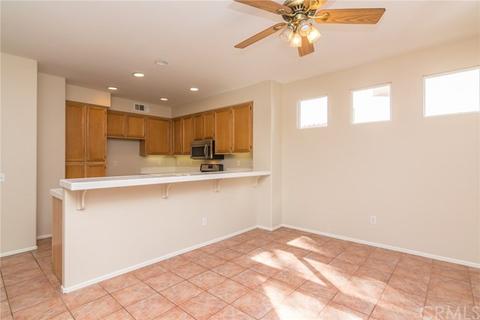 43778 Calabro St, Temecula, CA 92592 photo 11