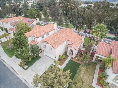 43778 Calabro St, Temecula, CA 92592 photo 37