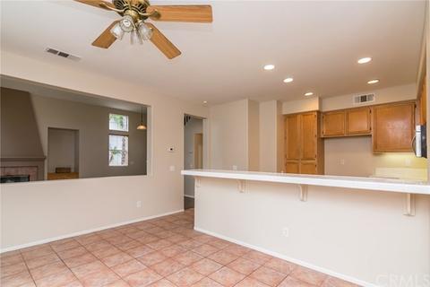 43778 Calabro St, Temecula, CA 92592 photo 12