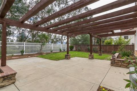 43778 Calabro St, Temecula, CA 92592 photo 29