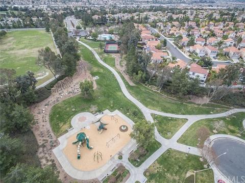 43778 Calabro St, Temecula, CA 92592 photo 40
