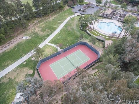 43778 Calabro St, Temecula, CA 92592 photo 42