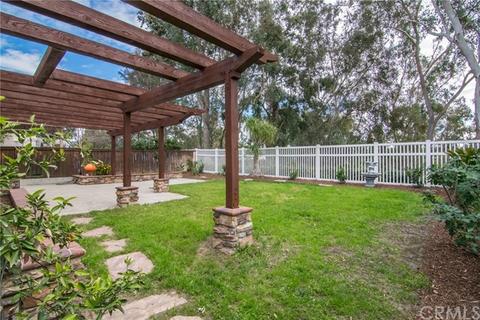 43778 Calabro St, Temecula, CA 92592 photo 31
