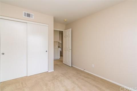43778 Calabro St, Temecula, CA 92592 photo 21