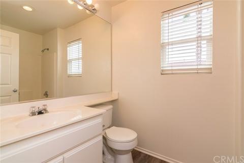43778 Calabro St, Temecula, CA 92592 photo 22