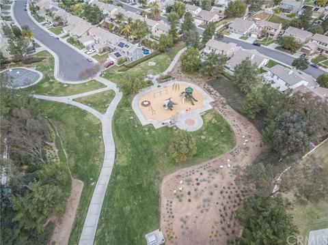 43778 Calabro St, Temecula, CA 92592 photo 39