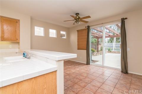 43778 Calabro St, Temecula, CA 92592 photo 9