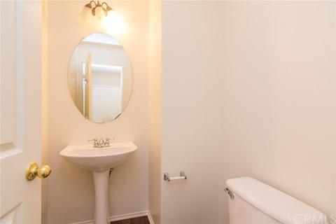43778 Calabro St, Temecula, CA 92592 photo 14