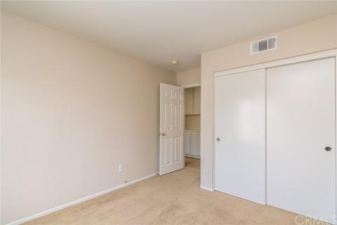 43778 Calabro St, Temecula, CA 92592 photo 19