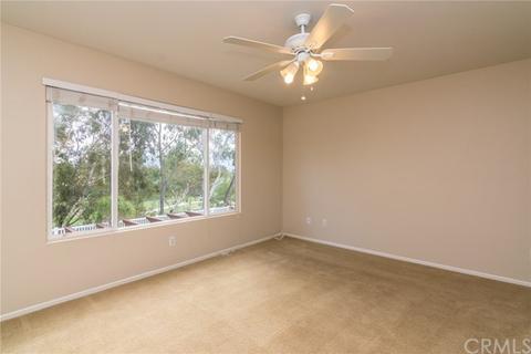 43778 Calabro St, Temecula, CA 92592 photo 24