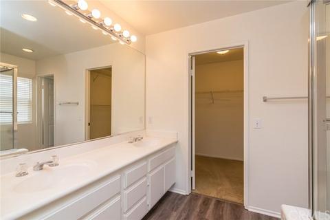 43778 Calabro St, Temecula, CA 92592 photo 26