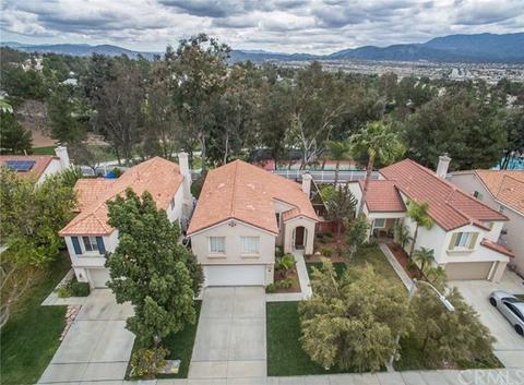 43778 Calabro St, Temecula, CA 92592 photo 35