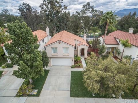 43778 Calabro St, Temecula, CA 92592 photo 34