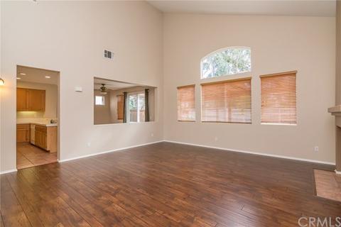 43778 Calabro St, Temecula, CA 92592 photo 3