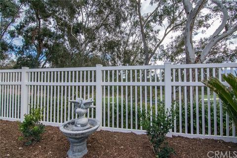 43778 Calabro St, Temecula, CA 92592 photo 33