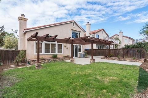 43778 Calabro St, Temecula, CA 92592 photo 30
