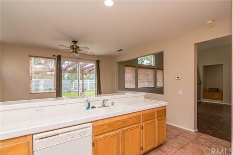 43778 Calabro St, Temecula, CA 92592 photo 8