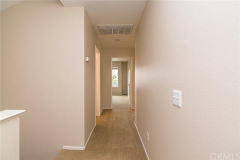 43778 Calabro St, Temecula, CA 92592 photo 15