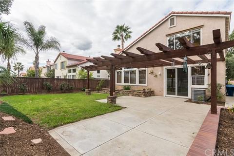 43778 Calabro St, Temecula, CA 92592 photo 32