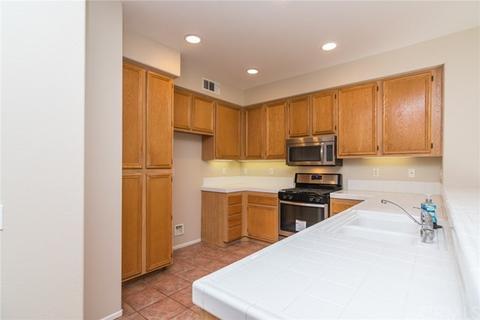 43778 Calabro St, Temecula, CA 92592 photo 7