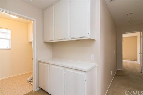 43778 Calabro St, Temecula, CA 92592 photo 16