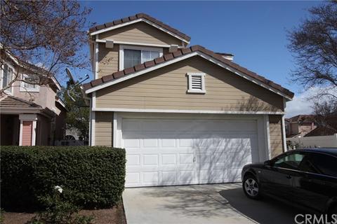44682 Arbor Ln, Temecula, CA 92592 photo 2