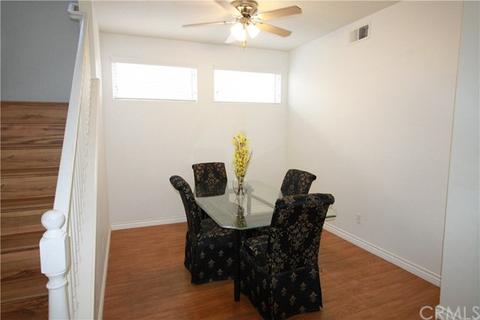 44682 Arbor Ln, Temecula, CA 92592 photo 7
