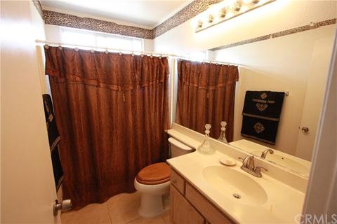 44682 Arbor Ln, Temecula, CA 92592 photo 13