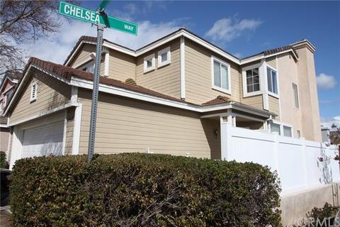 44682 Arbor Ln, Temecula, CA 92592 photo 3