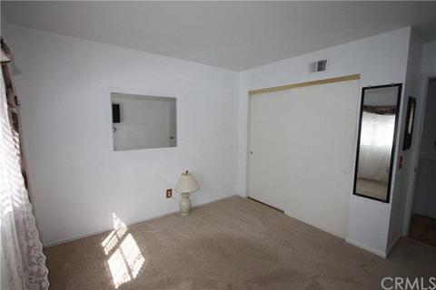 44682 Arbor Ln, Temecula, CA 92592 photo 10