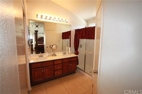 44682 Arbor Ln, Temecula, CA 92592 photo 15