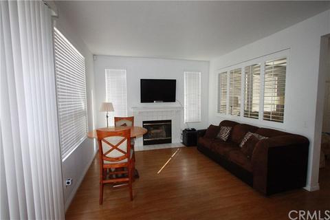 44682 Arbor Ln, Temecula, CA 92592 photo 5