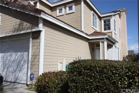 44682 Arbor Ln, Temecula, CA 92592 photo 1