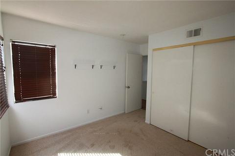 44682 Arbor Ln, Temecula, CA 92592 photo 11